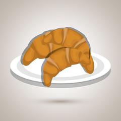 bakery product design 