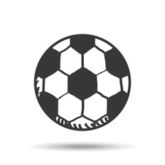 soccer ball design 