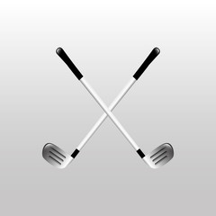 golf club design 