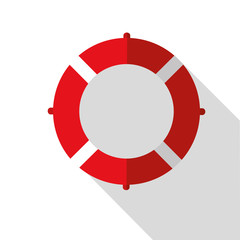 travel vector illustration , vector icon