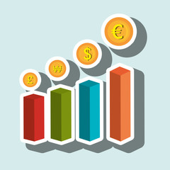 stock exchange design 