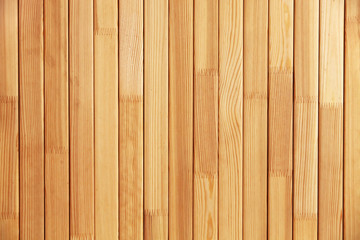 Natural wood plank texture