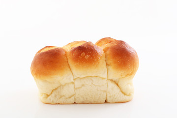おいしそうなパン