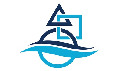 Interiors Design Ocean