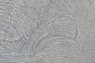 The texture of cement surface background.