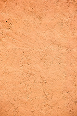 Wall texture