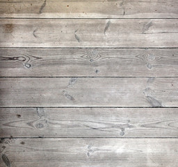 Fototapeta premium old wooden plank