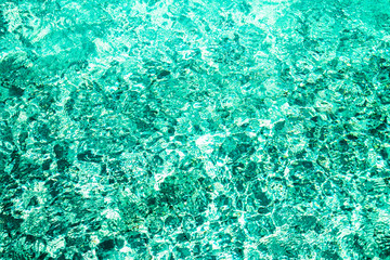 Warm morning: tonegrade and split tone