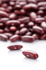red kidney beans
