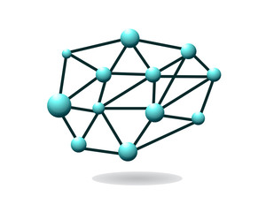 Molecule Science