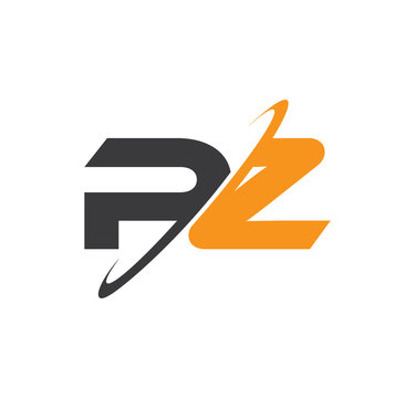 Pz Images – Browse 3,352 Stock Photos, Vectors, and Video | Adobe Stock