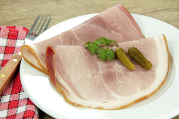 jambon blanc 14042016