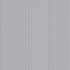 Seamless subtle template for web design