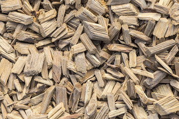 wood rasp background