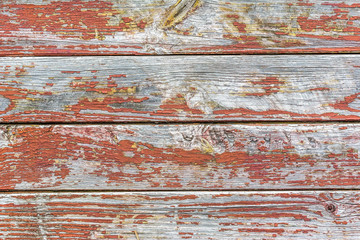 Vintage wood background texture from old wooden planks