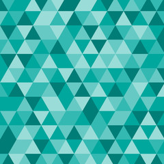 Fototapeta premium mint abstract background