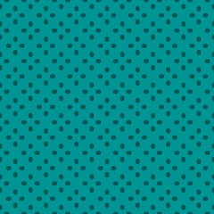 Abstract vector background, textured geometric seamless pattern