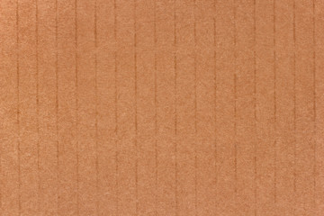 cardboard texture background