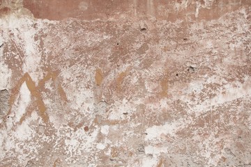 Old wall texture