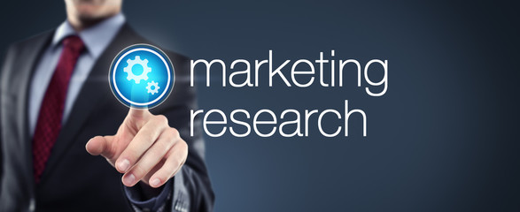 Marketing Research