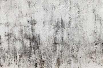 Grunge concrete background