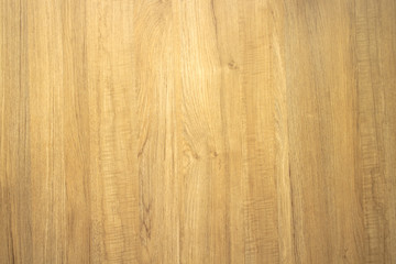 Naklejka premium Texture wood for background