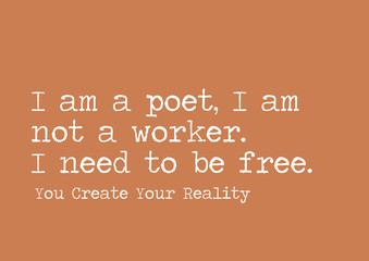 Motivational Quote That Will Inspire You to Be Successful. Words that inspire your heart, motivate your mind in life, creating success, achieving your goals, and overcoming your fears.