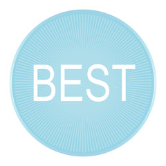 Best Icon Vector.