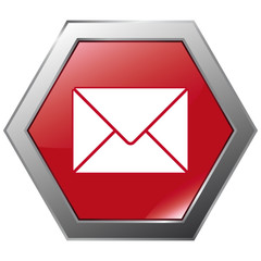 newsletter icon