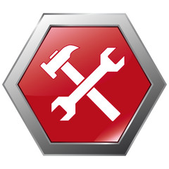 tools icon