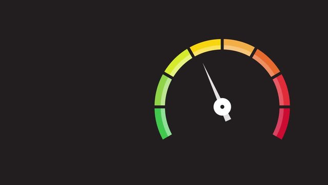 รูปภาพRpm – เลือกดูภาพถ่ายสต็อก เวกเตอร์ และวิดีโอ16,966 | Adobe Stock