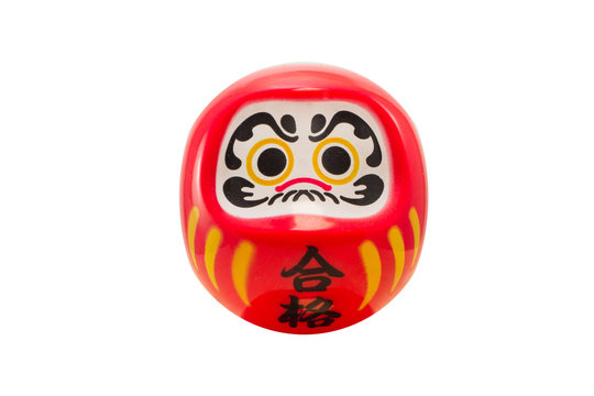 daruma