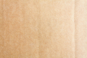 Obraz premium Cardboard texture background