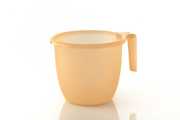 Bathroom Jug search photos "bathing jug" Bathroom Jug search photos "bathing jug"