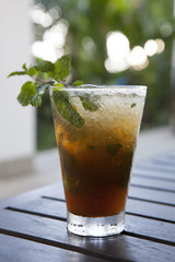 Mojito