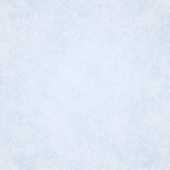 Abstract grunge background