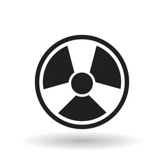 Security system  vector design