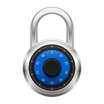 Combination Padlock Images – Browse 14,100 Stock Photos, Vectors, and Video  | Adobe Stock