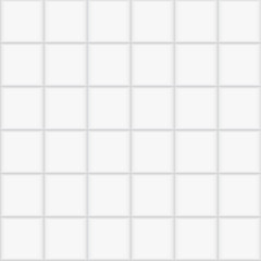 White texture - seamless vector background