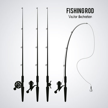 Fishing Vector Images – Browse 1,372,191 Stock Photos, Vectors