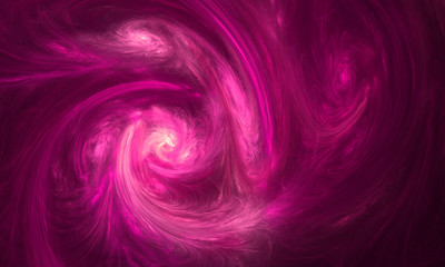 Fototapeta premium Abstract wallpaper. Abstract fractal. Fractal art background for creative design. Decoration for wallpaper desktop, poster, cover booklet, card. Psychedelic. Print for clothes, t-shirt.