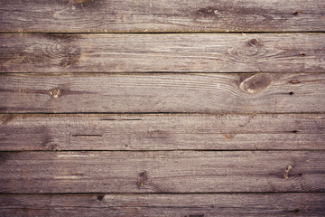 Wood Background