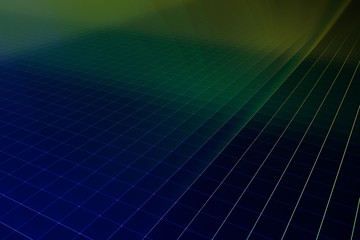 Silicon wafer 