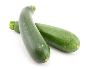 Cukinia