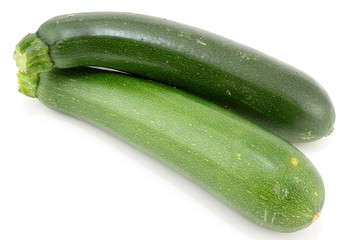 Cukinia
