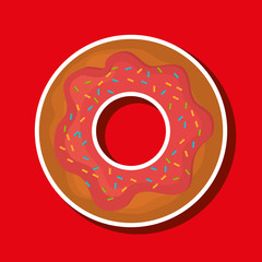 bakery product design 