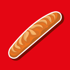 bakery product design 