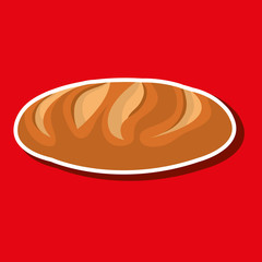 bakery product design 
