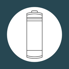 battery power design 