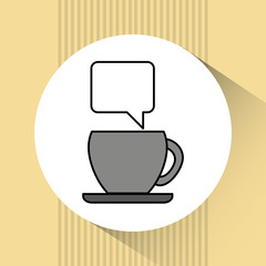 social media marketing design 